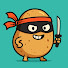 v4aubN6bfwY-channel-avatar-Potato Ninja