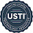 US Trichology Institute