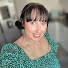 gWyL8_VarEs-channel-avatar-At home with Donetta