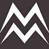 Matvey Music