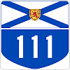 CptSchmidt