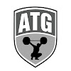 All Things Gym