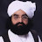 @islamicpointofview9322 Avatar