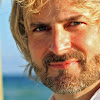 Andy Childs