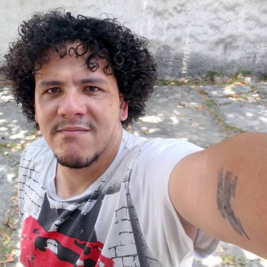 Pedro Henrique Fonseca da Silva YouTube Pedro Henrique Fonseca da Silva YouTube