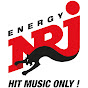 NRJ SWEDEN