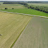 K824ZGlGZi4-channel-avatar-MTK-Lohjan Seutu ry
