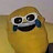 BLOODRAIN247