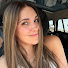 exkB-4alAGY-channel-avatar-Mireya Vlogs