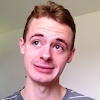 SteveReadsBooks