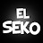 El Seko TV