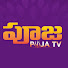 uCg7qFNQezM-channel-avatar-Pooja TV