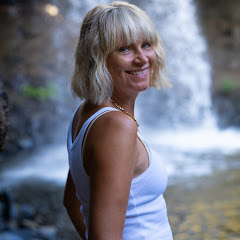 Emma Dunwoody The Human Design Podcast