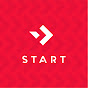 Startup Mongolia