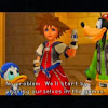 HellfirePlaythroughs
