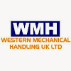 Western Mechanical Handling (UK) Ltd