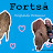 VDforsta