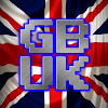GamebustersUK
