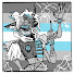 WXxULf-TxlY-channel-avatar-Zachary  The demon