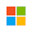 Microsoft Dynamics