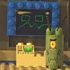 RobnJake