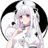 llHFD2YbmKU-channel-avatar-ハンターハンターを愛しすぎた小噺モア