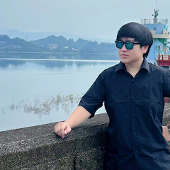 洋菜凍アイコン画像