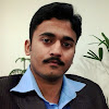 Khurram Shazad - photo