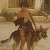 antonio sotgiu