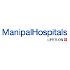 Manipal Hospitals