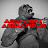 @Abstrakt_Animations