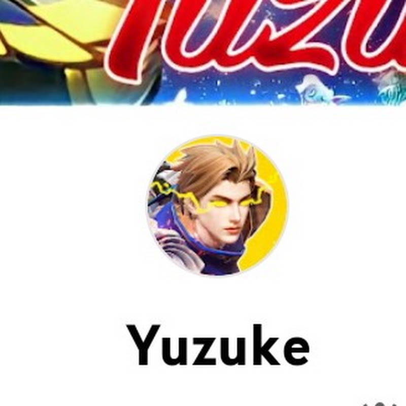 idol ko si yuzuke