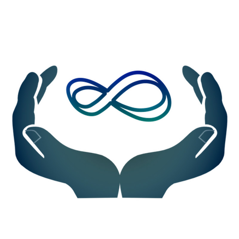 Praxis für Osteopathie und Naturheilkunde icon