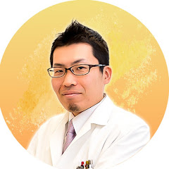 ドクターうっちー論!【脳神経内科医】