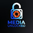 OJntLg1-3UA-channel-avatar-Media Unlocked