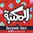 المكتبه تك 2