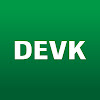 DEVK