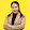 Nurhana Jundam