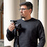 wjMveDnccZ0-channel-avatar-Background Photofilm