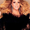 MariahCareyVEVO