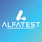 Alfatest - strumentazione scientifica