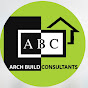 Arch Build Consultants logo