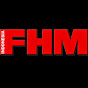FHMIndonesia