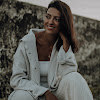 Nathalie Lima