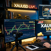 Xauusd Live Trading