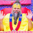 k2uPWWZdfQ4-channel-avatar-Amrit Bhajan Sangrah