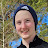 Andreas Nekstad