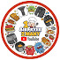 z60y0D5MTZg-channel-avatar-1 Air Fryer 2 Many