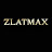 ZLATMAX