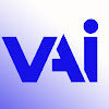 vaimusic